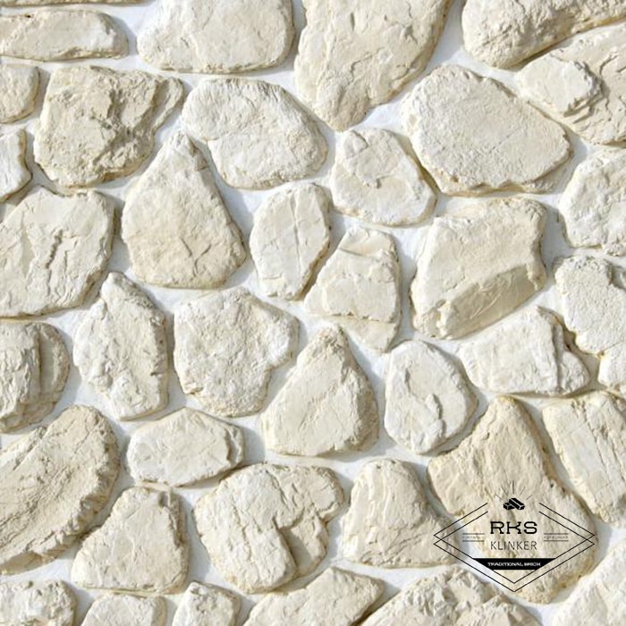 Декоративный камень White Hills, Хантли 605-00 в Тамбове